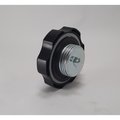 Mtd Fuel Cap 951-12535